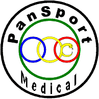 PanSportMedical.Ro
